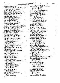 ??page.scan_en_US??