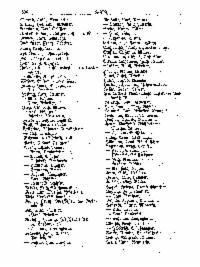 ??page.scan_en_US??
