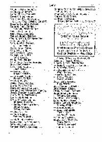 ??page.scan_en_US??