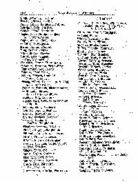 ??page.scan_en_US??