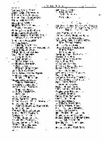 ??page.scan_en_US??