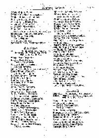 ??page.scan_en_US??