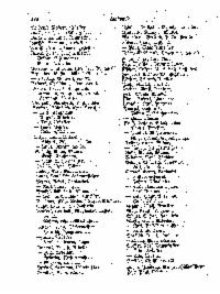 ??page.scan_en_US??