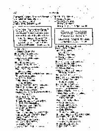 ??page.scan_en_US??