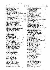 ??page.scan_en_US??