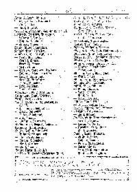 ??page.scan_en_US??