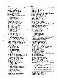 ??page.scan_en_US??