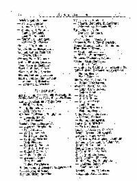 ??page.scan_en_US??