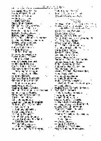 ??page.scan_en_US??