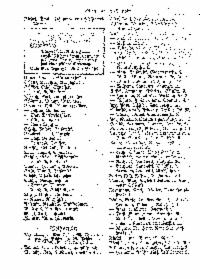 ??page.scan_en_US??