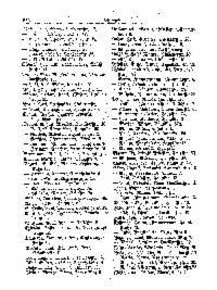 ??page.scan_en_US??