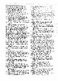 ??page.scan_en_US??