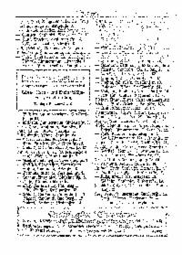 ??page.scan_en_US??