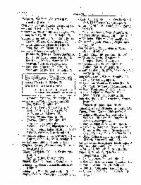 ??page.scan_en_US??