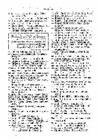 ??page.scan_en_US??