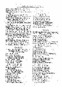 ??page.scan_en_US??