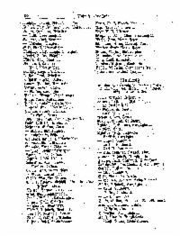 ??page.scan_en_US??