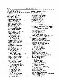 ??page.scan_en_US??