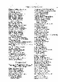 ??page.scan_en_US??