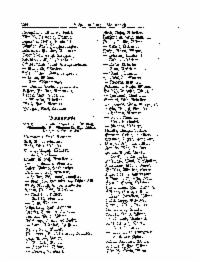 ??page.scan_en_US??