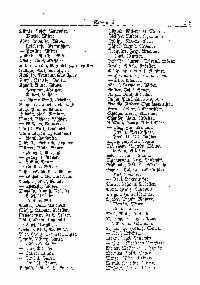 ??page.scan_en_US??