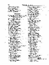 ??page.scan_en_US??