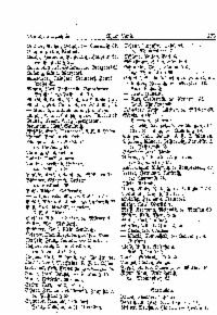 ??page.scan_en_US??