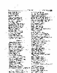 ??page.scan_en_US??