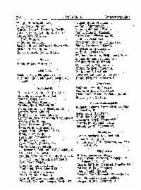 ??page.scan_en_US??