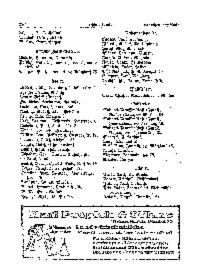 ??page.scan_en_US??