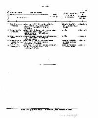 ??page.scan_en_US??