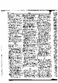 ??page.scan_en_US??