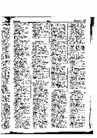??page.scan_en_US??