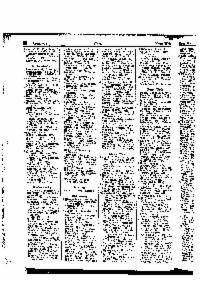 ??page.scan_en_US??