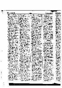 ??page.scan_en_US??