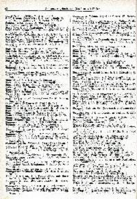 ??page.scan_en_US??