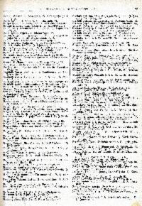 ??page.scan_en_US??