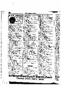 ??page.scan_en_US??