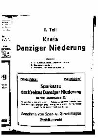 ??page.scan_en_US??