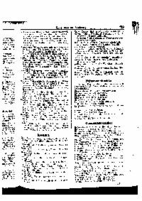 ??page.scan_en_US??
