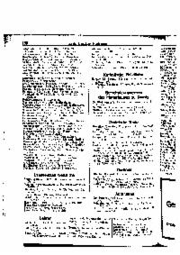 ??page.scan_en_US??