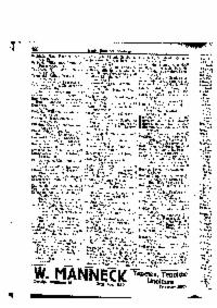 ??page.scan_en_US??