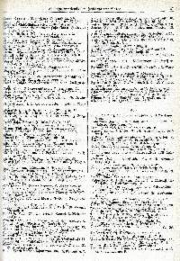 ??page.scan_en_US??