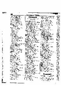 ??page.scan_en_US??