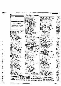 ??page.scan_en_US??