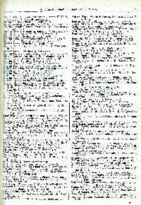 ??page.scan_en_US??