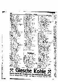 ??page.scan_en_US??