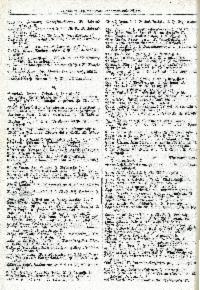 ??page.scan_en_US??