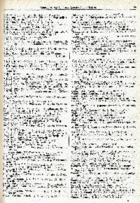 ??page.scan_en_US??