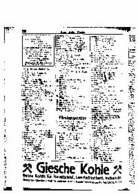 ??page.scan_en_US??